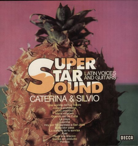 Pict0015_Bildgröße ändern.JPG