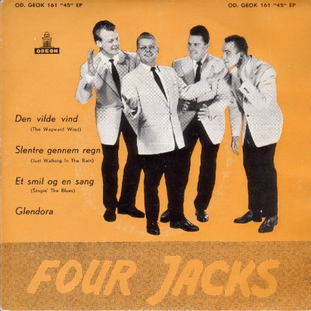 43 Odeon GEOK161.JPG