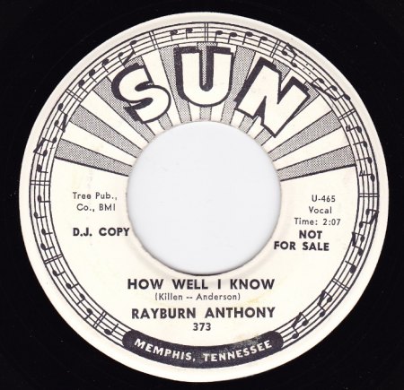SUN 373 C - RAYBURN ANTHONY.jpg