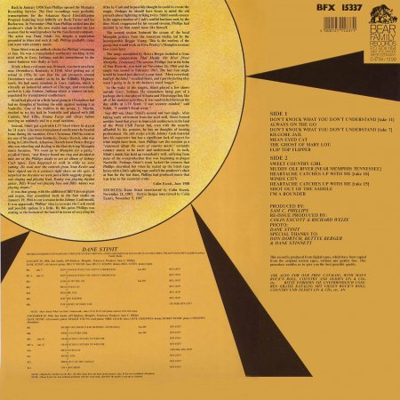 Stinit, Dane - Original Sun Recordings BFX 15337 (2).jpg