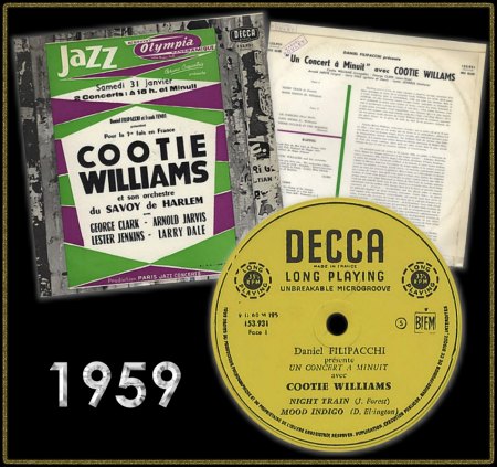 COOTIE WILLIAMS DECCA (F) LP 153.931_IC#001.jpg