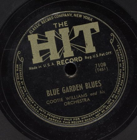 Williams, Cootie - Hit 7108 H_Bildgröße ändern.jpg