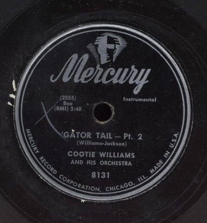 Williams, Cootie - Mercury 8131 B_Bildgröße ändern.jpg