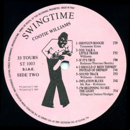 Williams, Cootie - Typhoon .jpg