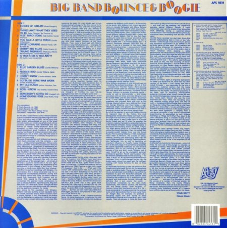 Williams, Cootie - Echoes of Harlem (3).jpg