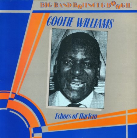 Williams, Cootie - Echoes of Harlem (5).jpg