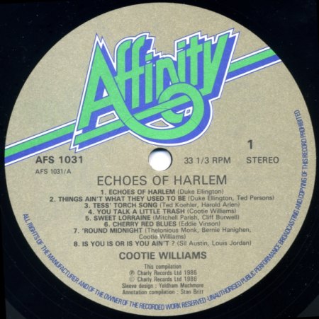 Williams, Cootie - Echoes of Harlem (6).jpg