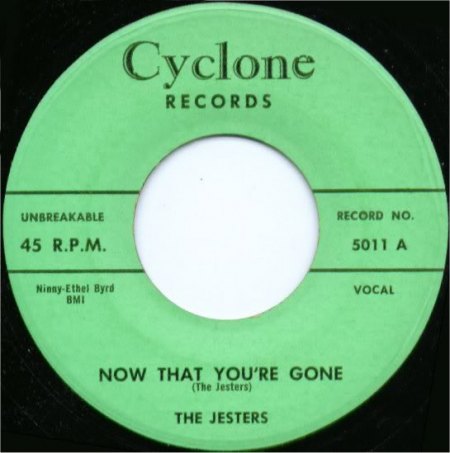 JestersCyclone5011A.jpg