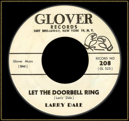LARRY DALE - LET THE DOORBELL RING_IC#002.jpg