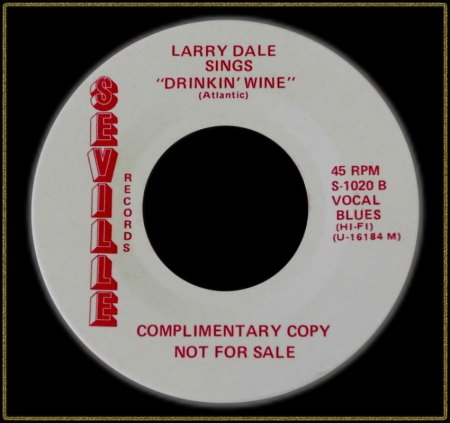 LARRY DALE - DRINKIN' WINE SPO-DEE-O-DEE_IC#003.jpg