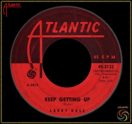 LARRY DALE - KEEP GETTING UP_IC#002.jpg