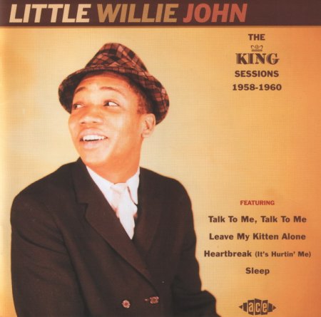 Little Willie John - King_1_Bildgröße ändern.jpg