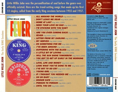 Little Willie John - Early King Sessions 1955-57_Bildgröße ändern.jpg