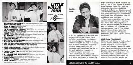 Little Willie John - Early King Sessions 1955-57 (2)_Bildgröße ändern.jpg