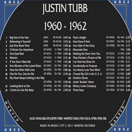 Tubb, Justin 1960-1962 Classics (3)_Bildgröße ändern.jpg