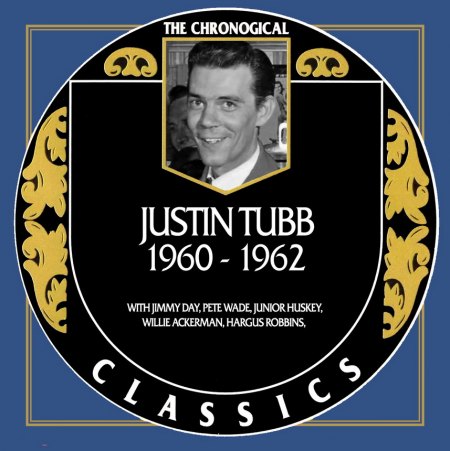 Tubb, Justin 1960-1962 Classics (2)_Bildgröße ändern.jpg