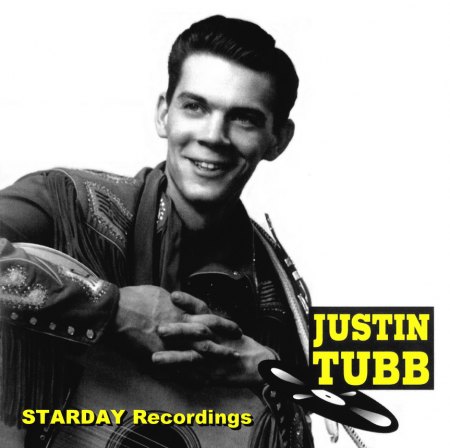 Tubb, Justin - Starday Recordings _Bildgröße ändern.jpg