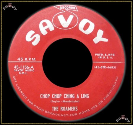 ROAMERS - CHOP CHOP CHING A LING_IC#002.jpg