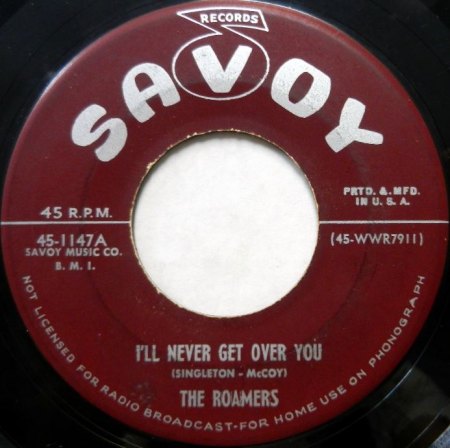 ROAMERS 2b.JPG