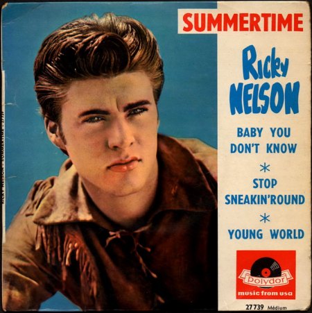 Rick-Nelson-Summertime-EP-Front_Bildgröße ändern.jpg