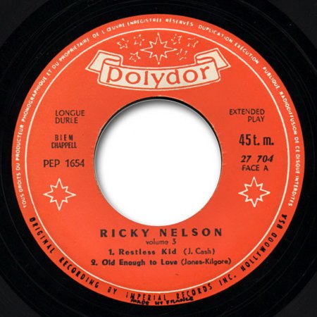 Ricky-Nelson-Restless-Kid-EP-SideA---.jpg