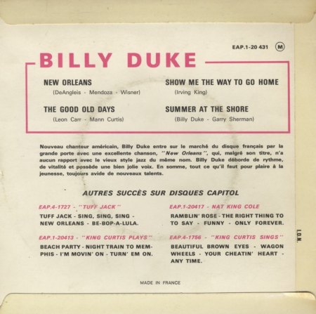 Duke,Billy03bRueck.JPG