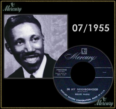 ROLLEE MC GILL - IN MY NEIGHBORHOOD_IC#001.jpg