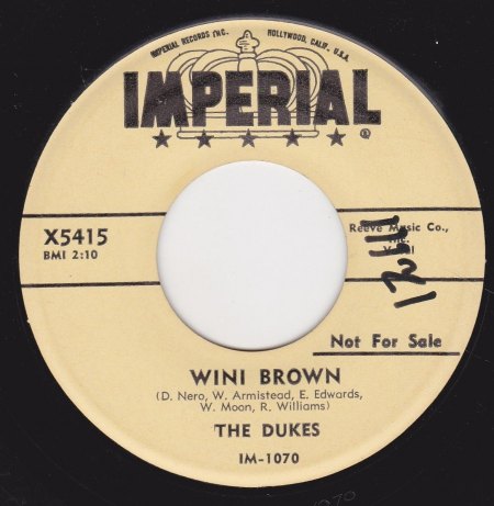 Dukes01Wini brown.JPG