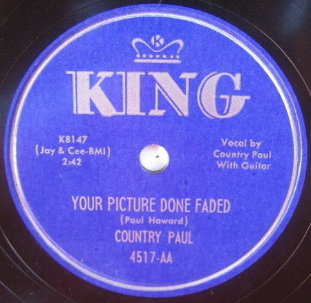 Country Paul03King 4517.JPG