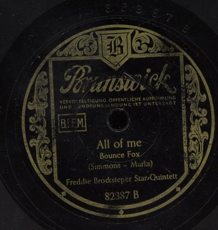 Brocksieper, Freddie - Brunswick 82387 B_Bildgröße ändern.jpg