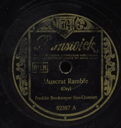 Brocksieper, Freddie - Brunswick 82387 A_Bildgröße ändern.jpg