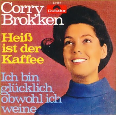 corry_brokken-heiss_ist_der_kaffee_s.jpeg