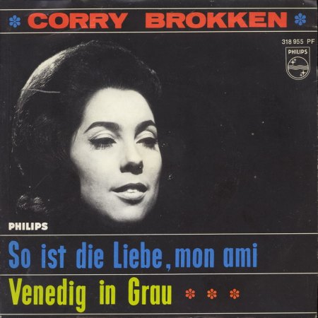 Unbe (9)_Bildgröße ändern.jpg