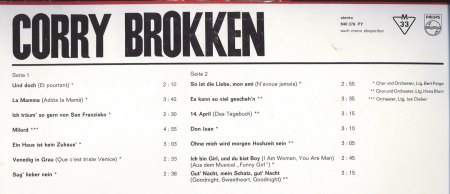 Unbe (29)_Bildgröße ändern.jpg