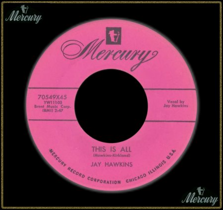 SCREAMIN' JAY HAWKINS - THIS IS ALL_IC#002.jpg