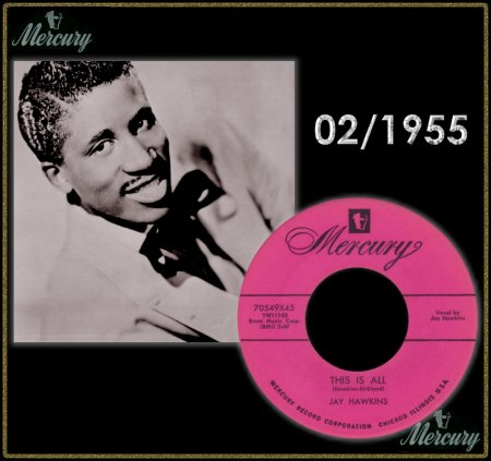 SCREAMIN' JAY HAWKINS - THIS IS ALL_IC#001.jpg