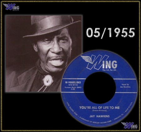 SCREAMIN' JAY HAWKINS - YOU'RE ALL OF OF LIFE TO ME_IC#001.jpg