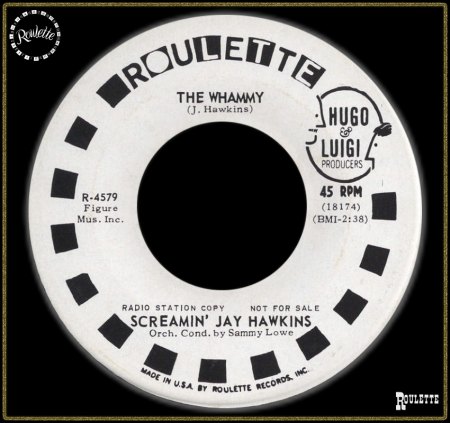 SCREAMIN' JAY HAWKINS - THE WHAMMY_IC#002.jpg