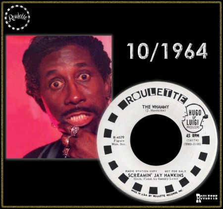 SCREAMIN' JAY HAWKINS - THE WHAMMY_IC#001.jpg