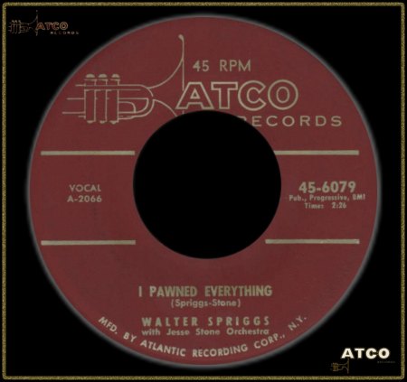 WALTER SPRIGGS - I PAWNED EVERYTHING_IC#002.jpg
