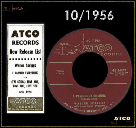 WALTER SPRIGGS - I PAWNED EVERYTHING_IC#001.jpg