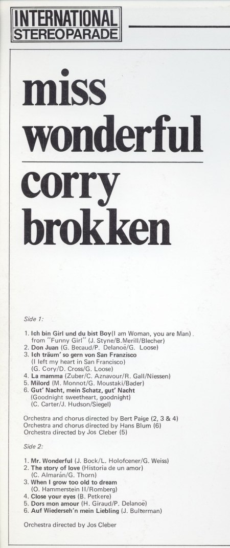 Unb (6)_Bildgröße ändern.jpg