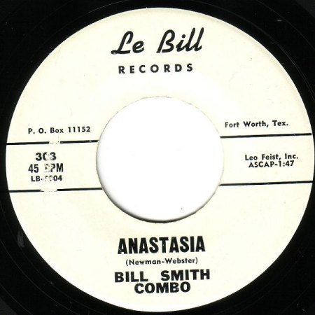 k-bill smith combo 1.JPG