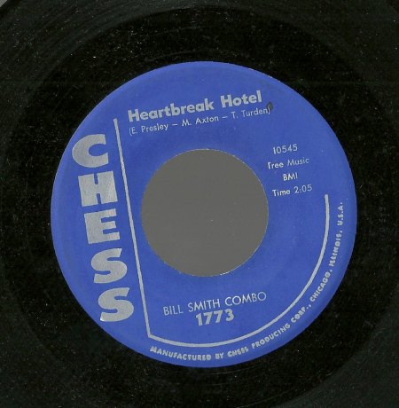 Smith, Bill (Combo) - Heartbreak Hotel.jpg