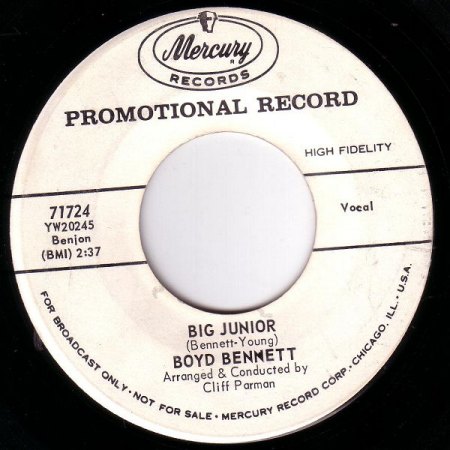 k-bennett 4.JPG