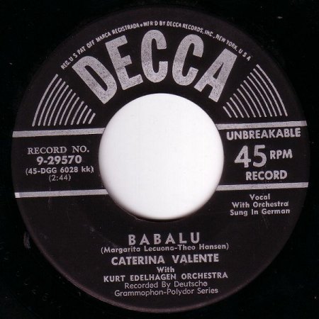 k-valente 1.JPG