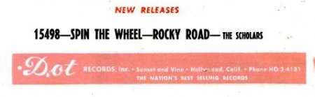 Scholars07Dot 15498 Spin the wheel.jpg