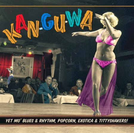 Scholars02Kan-Gu-Wa Sampler.jpeg