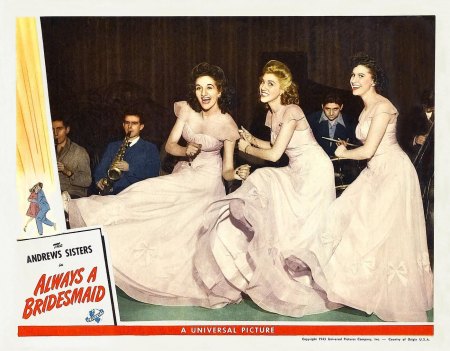 Always a03Andrews sisters.JPG