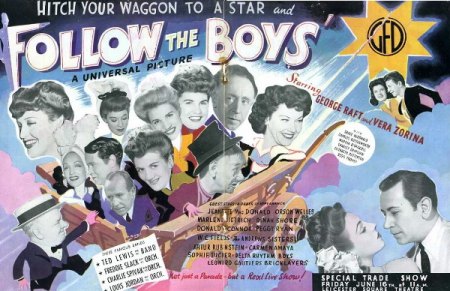 Follow the boys01aus 1944.jpg
